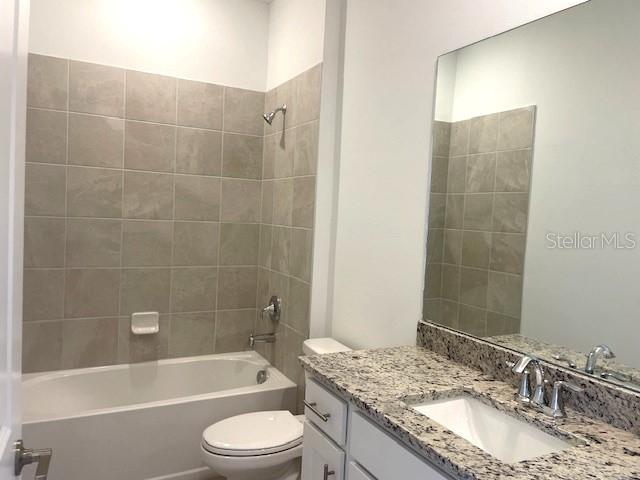5316 CRYSTAL HARBOR CV, BRADENTON, FL, 34211