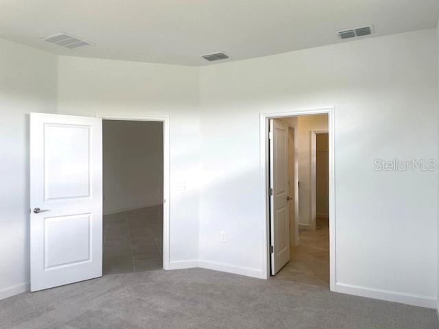 5316 CRYSTAL HARBOR CV, BRADENTON, FL, 34211