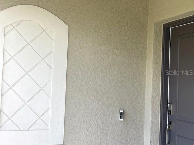 5316 CRYSTAL HARBOR CV, BRADENTON, FL, 34211