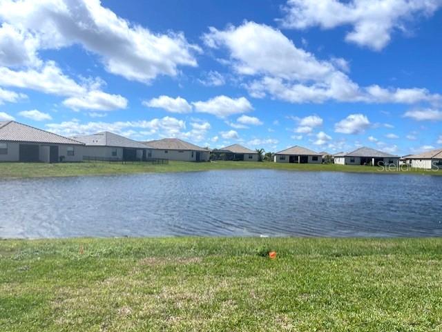 5316 CRYSTAL HARBOR CV, BRADENTON, FL, 34211