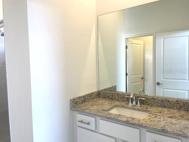 5316 CRYSTAL HARBOR CV, BRADENTON, FL, 34211