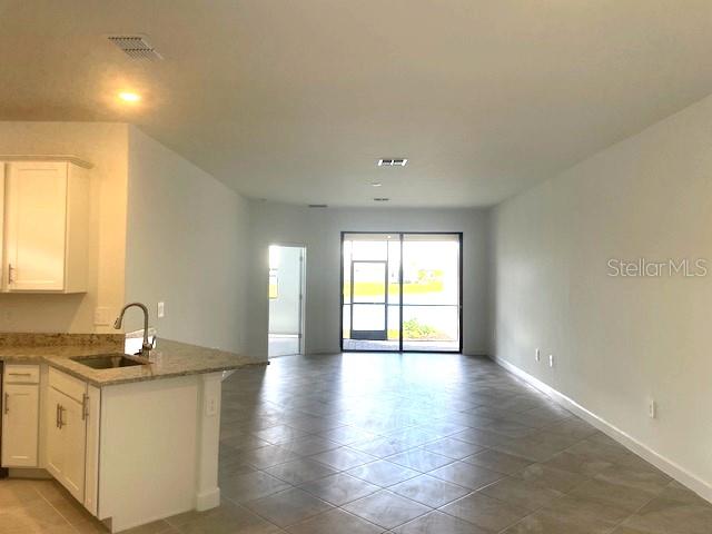 5316 CRYSTAL HARBOR CV, BRADENTON, FL, 34211