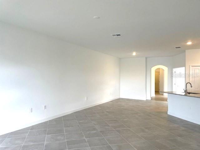 5316 CRYSTAL HARBOR CV, BRADENTON, FL, 34211