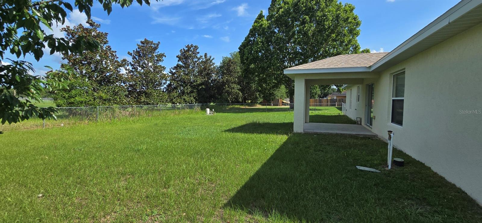 7 PINE RUN TER, OCALA, FL, 34472