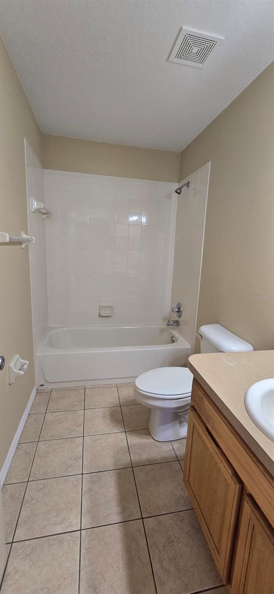 7 PINE RUN TER, OCALA, FL, 34472