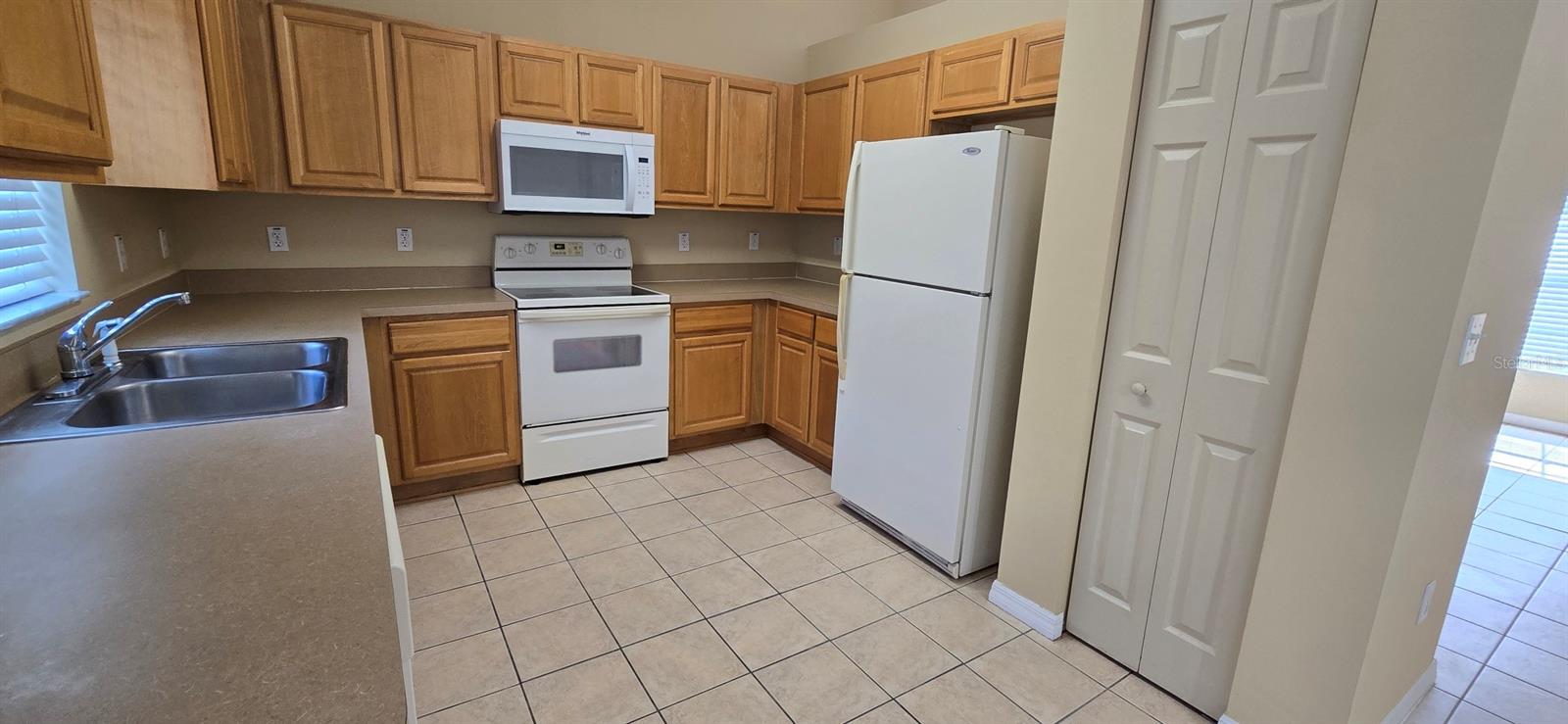 7 PINE RUN TER, OCALA, FL, 34472