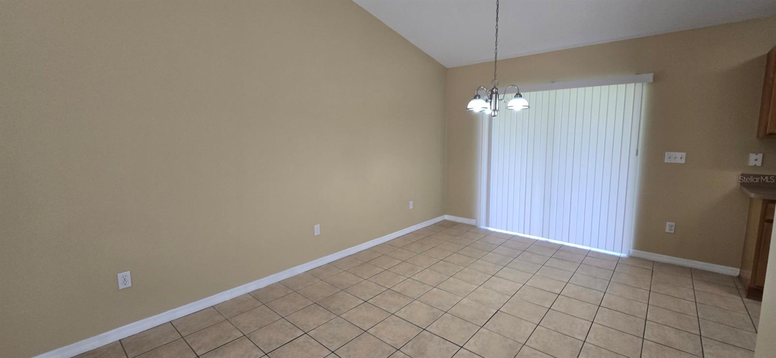 7 PINE RUN TER, OCALA, FL, 34472