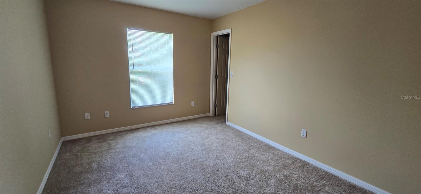 7 PINE RUN TER, OCALA, FL, 34472