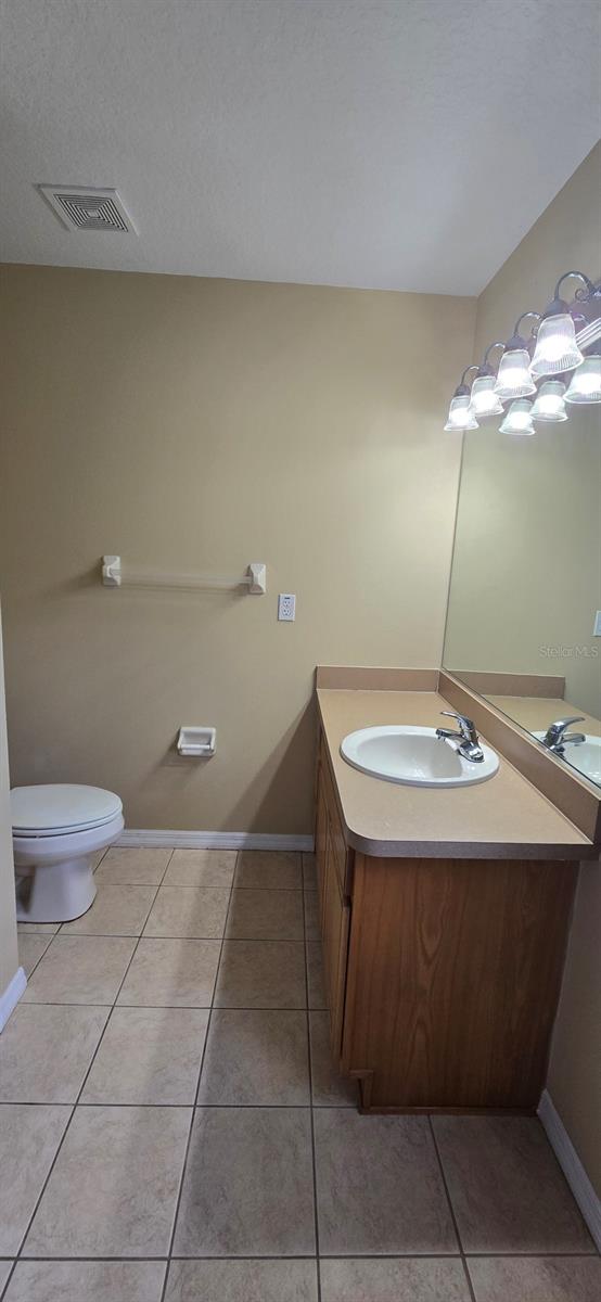 7 PINE RUN TER, OCALA, FL, 34472