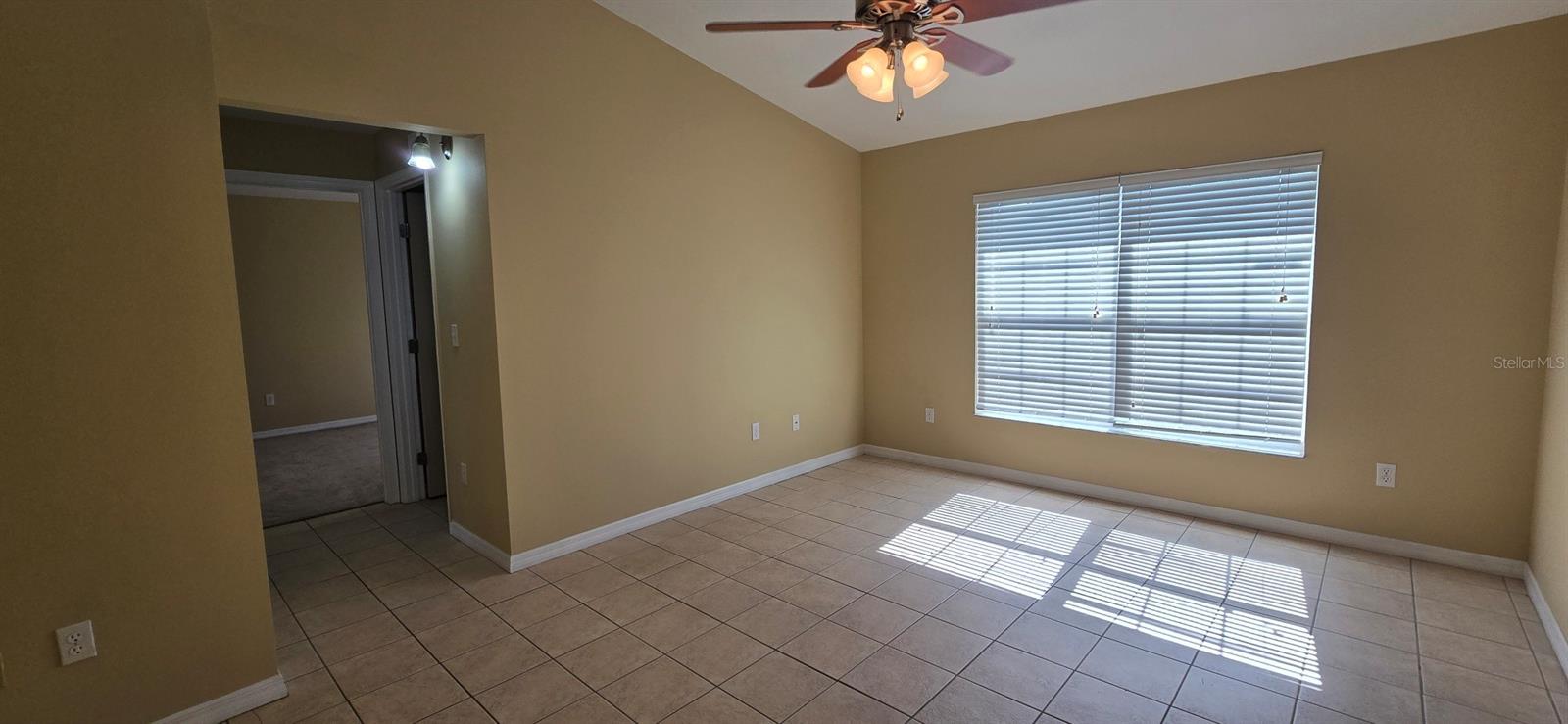7 PINE RUN TER, OCALA, FL, 34472