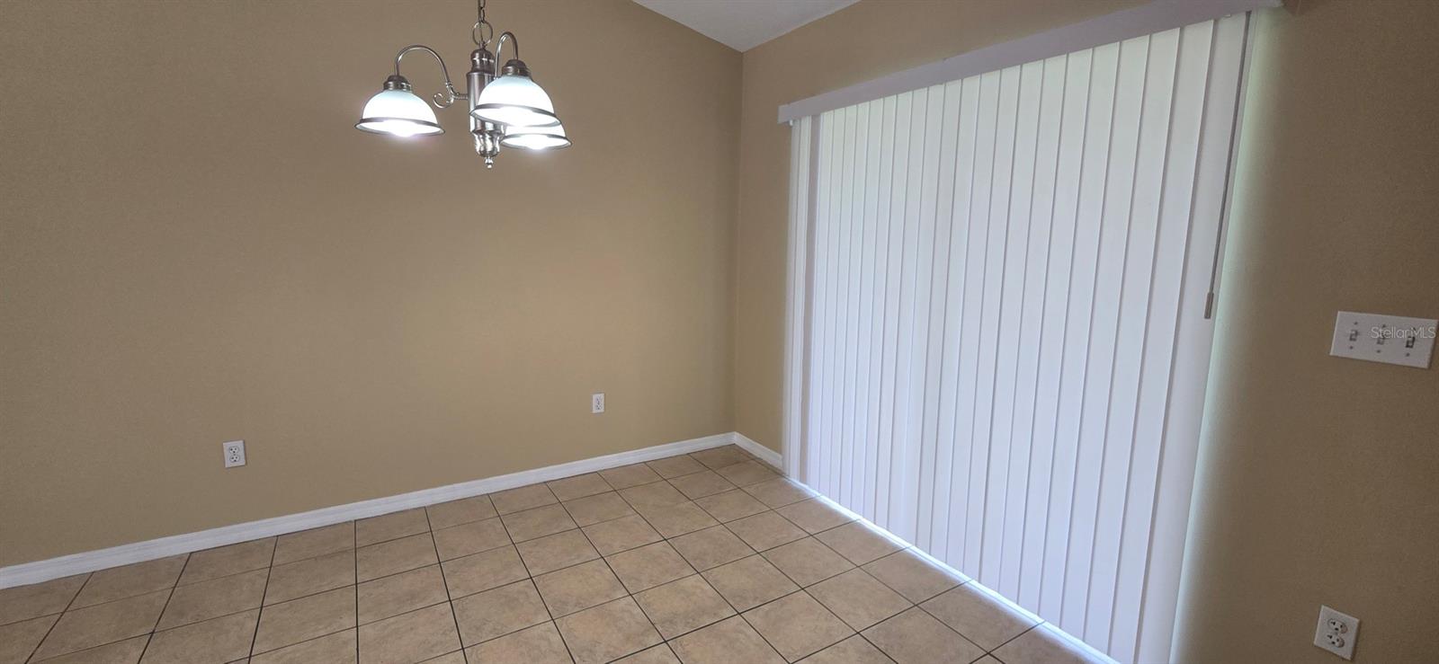 7 PINE RUN TER, OCALA, FL, 34472