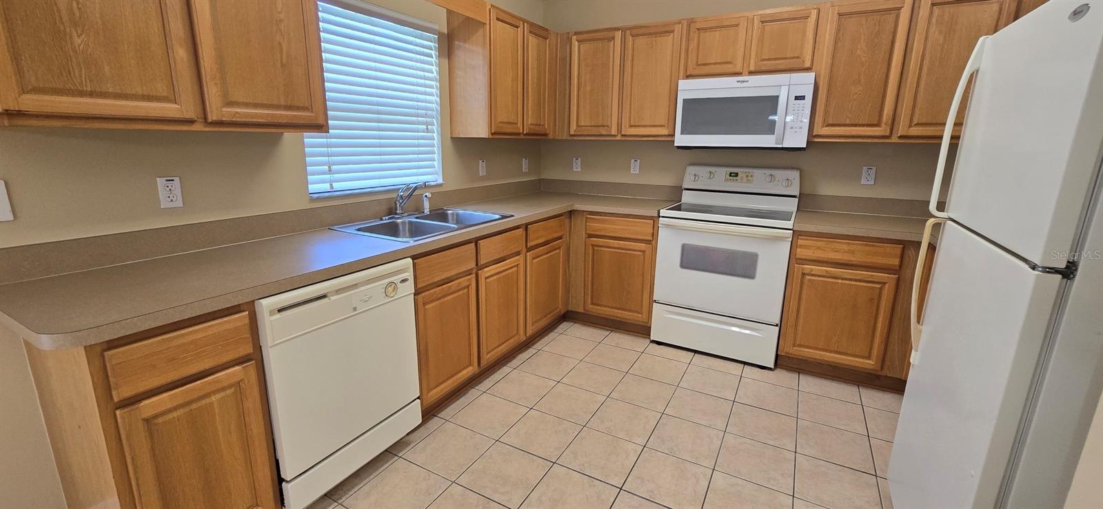 7 PINE RUN TER, OCALA, FL, 34472