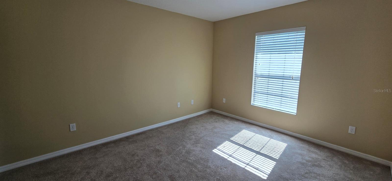 7 PINE RUN TER, OCALA, FL, 34472