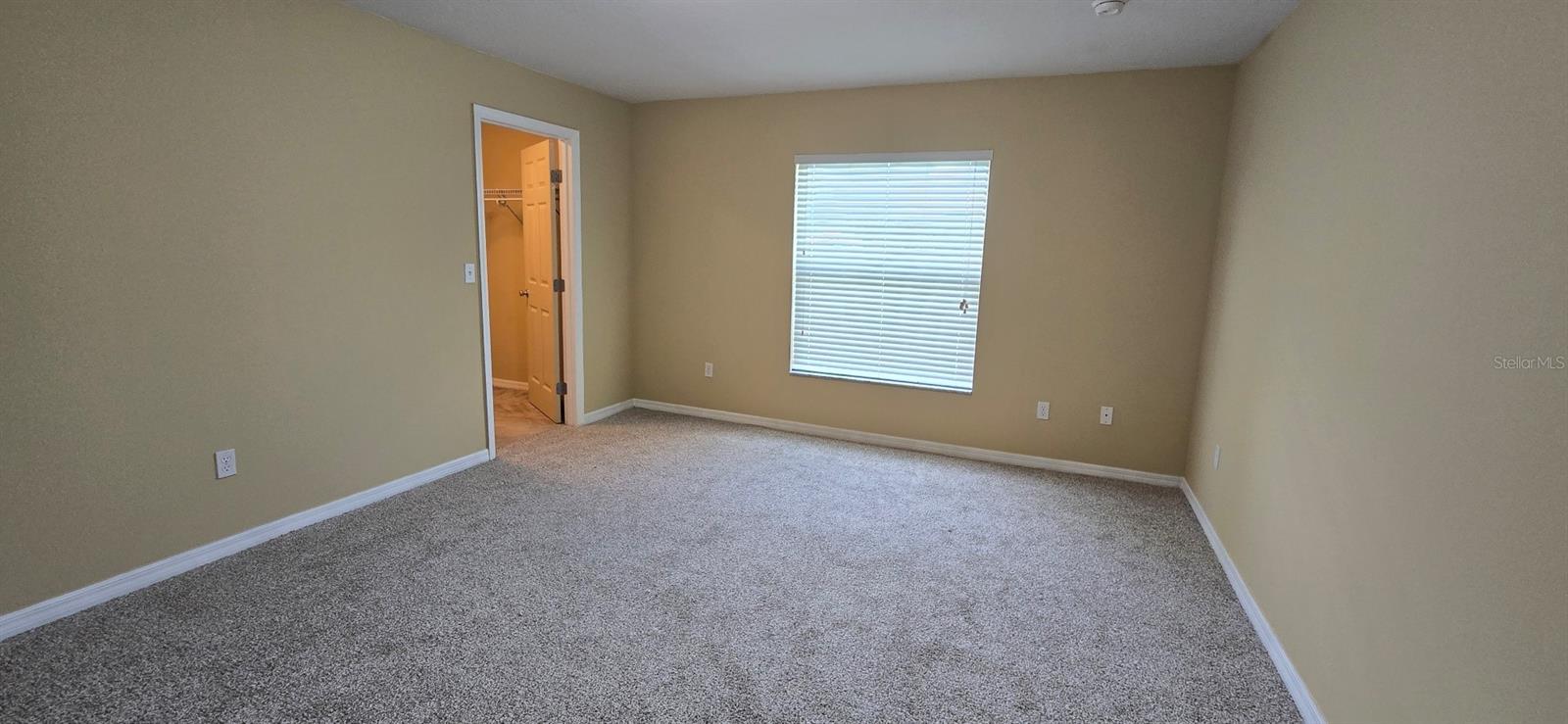 7 PINE RUN TER, OCALA, FL, 34472