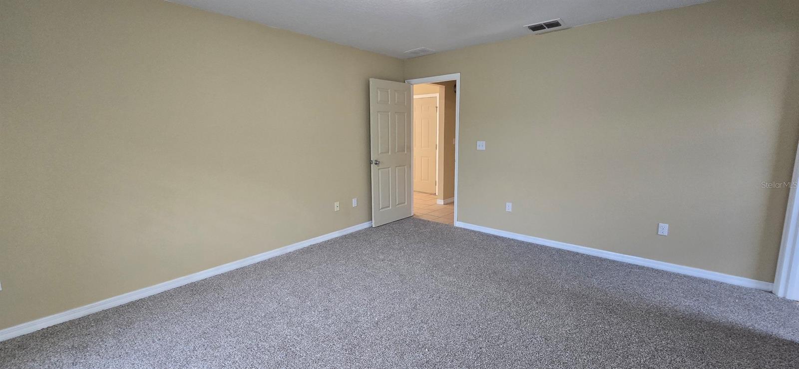7 PINE RUN TER, OCALA, FL, 34472