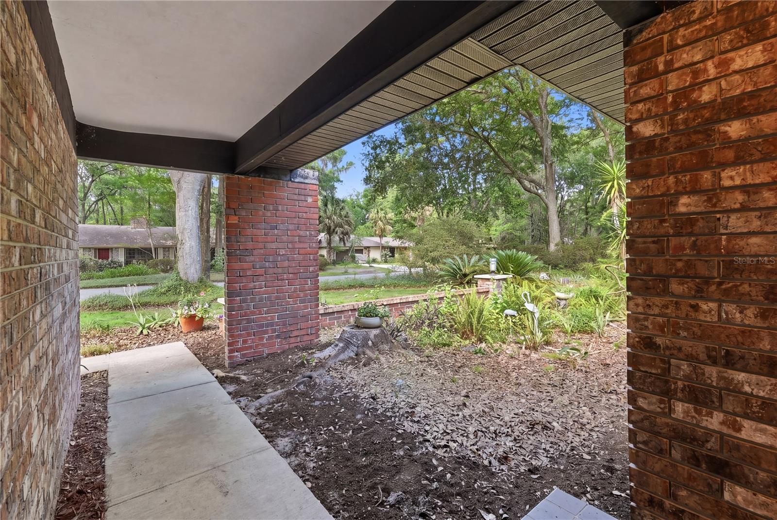 3705 NW 25TH AVE, GAINESVILLE, FL, 32605