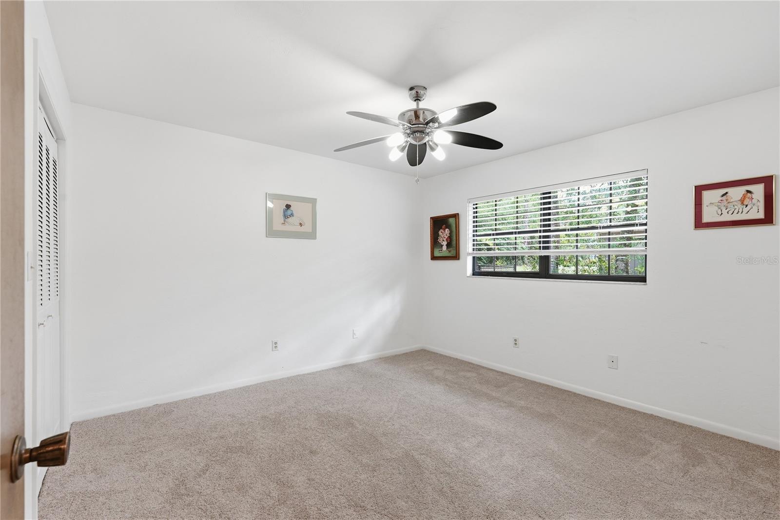 3705 NW 25TH AVE, GAINESVILLE, FL, 32605