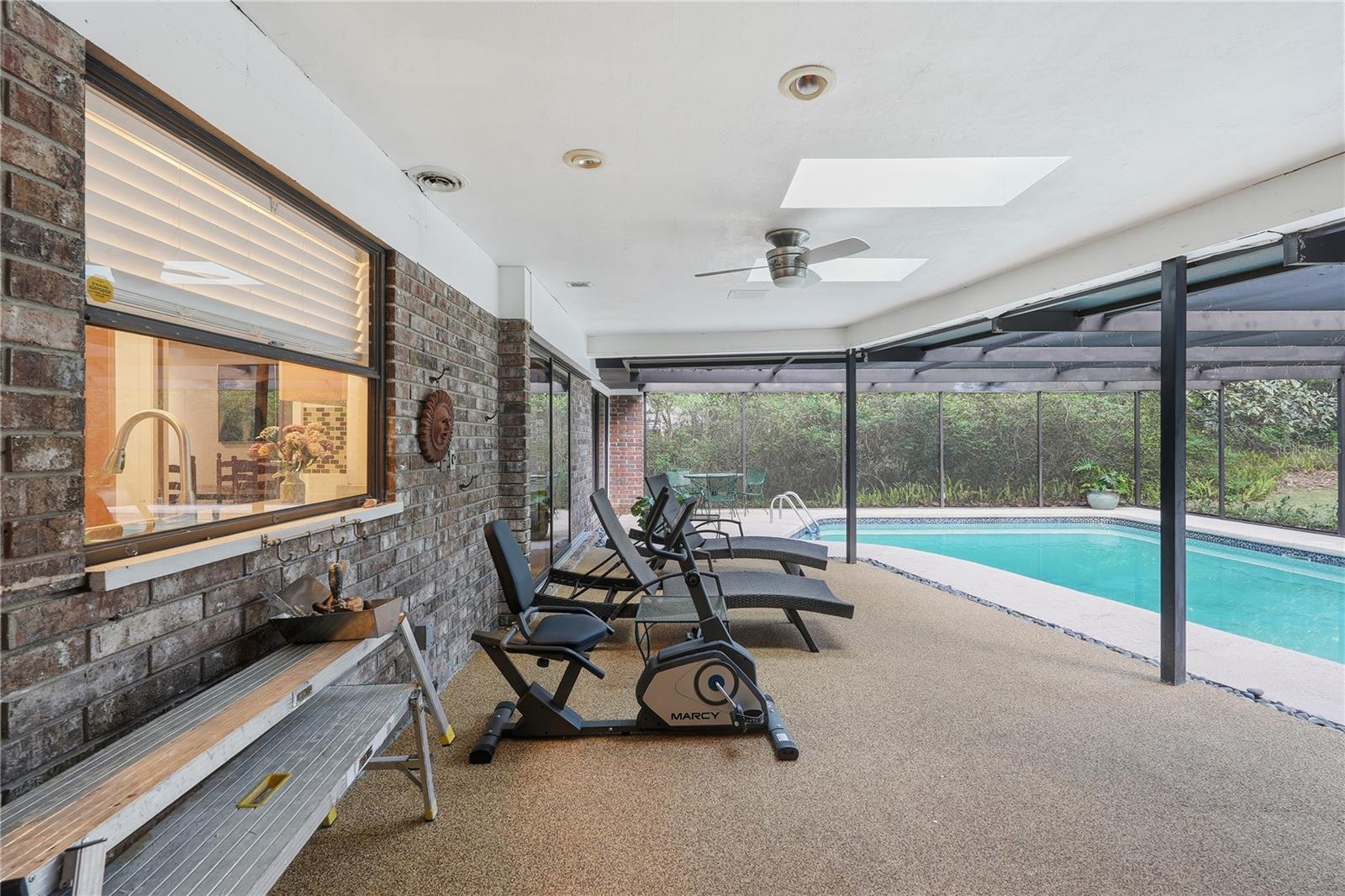 3705 NW 25TH AVE, GAINESVILLE, FL, 32605