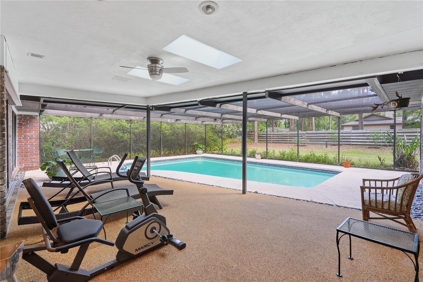 3705 NW 25TH AVE, GAINESVILLE, FL, 32605