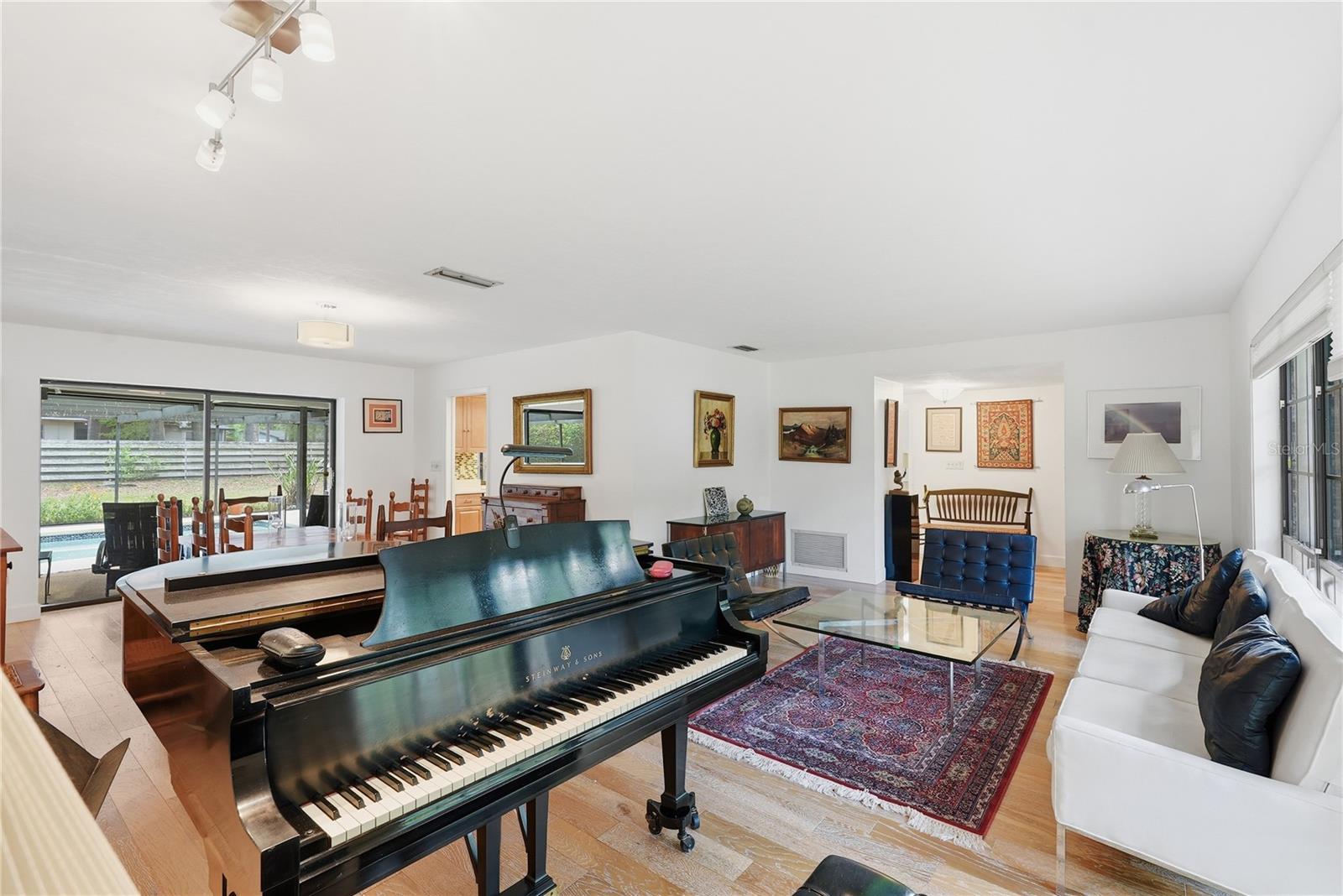 3705 NW 25TH AVE, GAINESVILLE, FL, 32605
