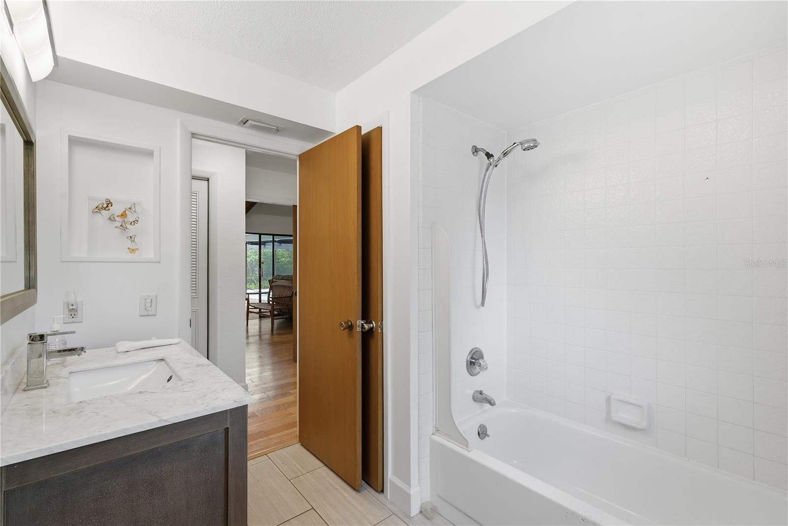 3705 NW 25TH AVE, GAINESVILLE, FL, 32605