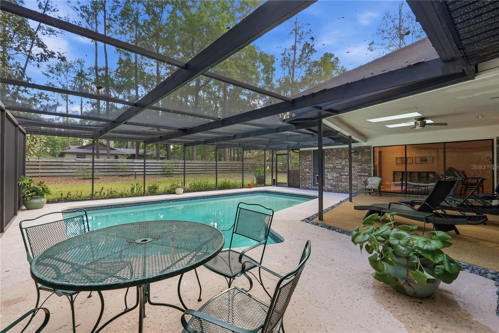 3705 NW 25TH AVE, GAINESVILLE, FL, 32605