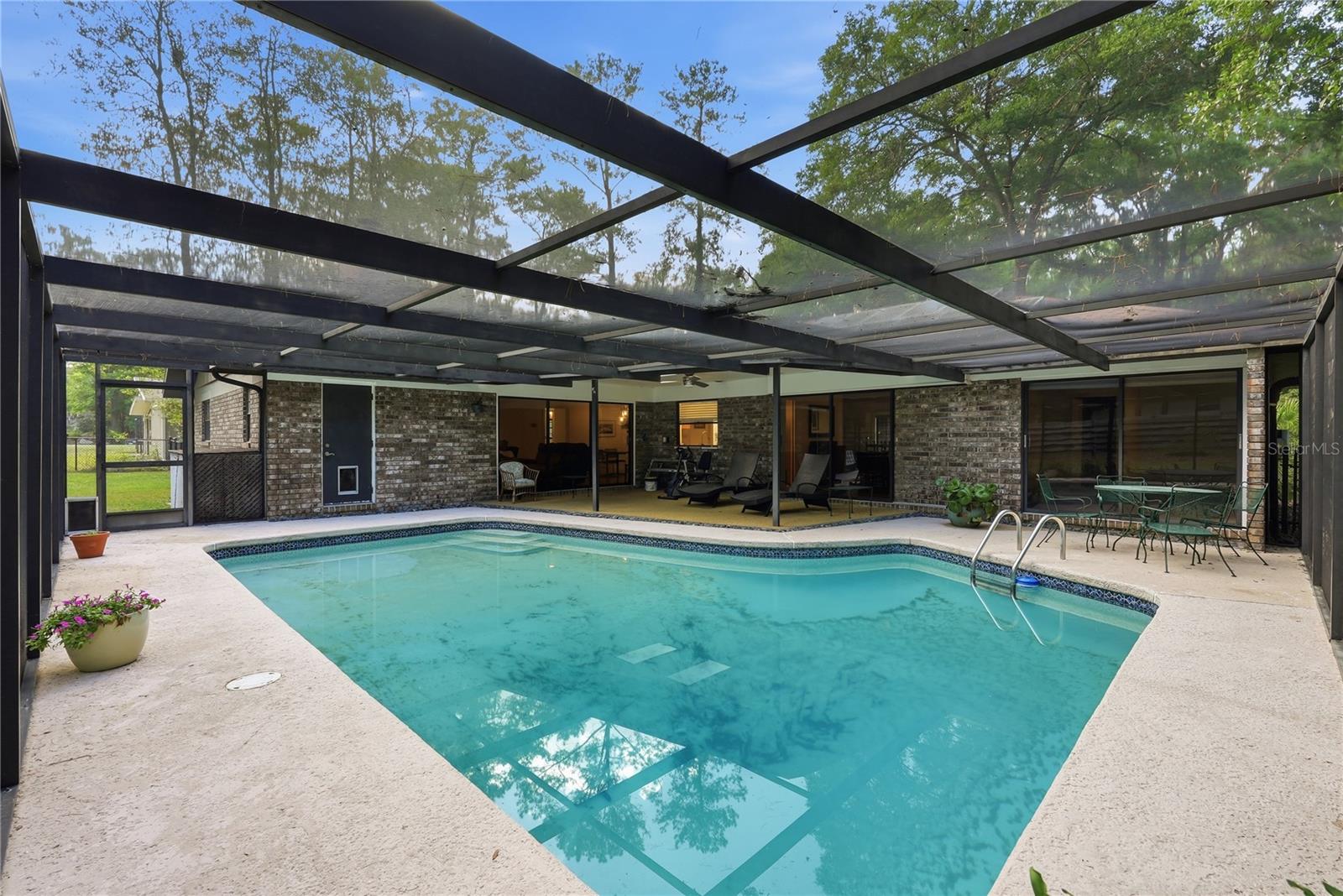 3705 NW 25TH AVE, GAINESVILLE, FL, 32605