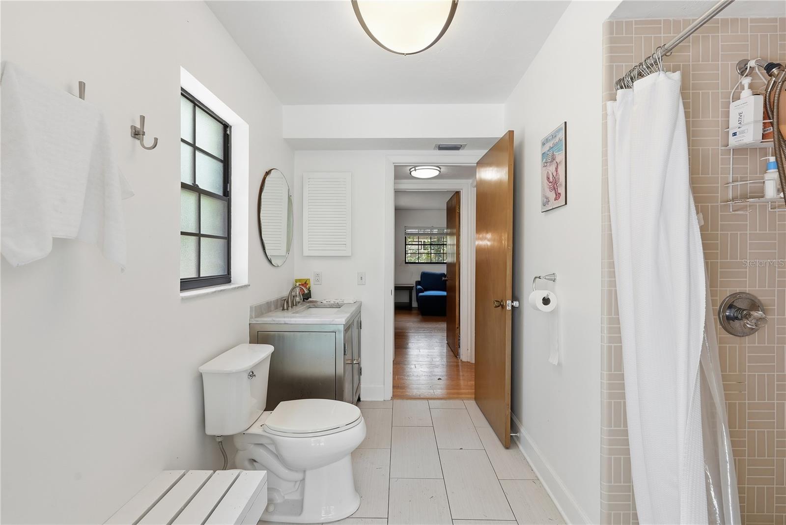 3705 NW 25TH AVE, GAINESVILLE, FL, 32605