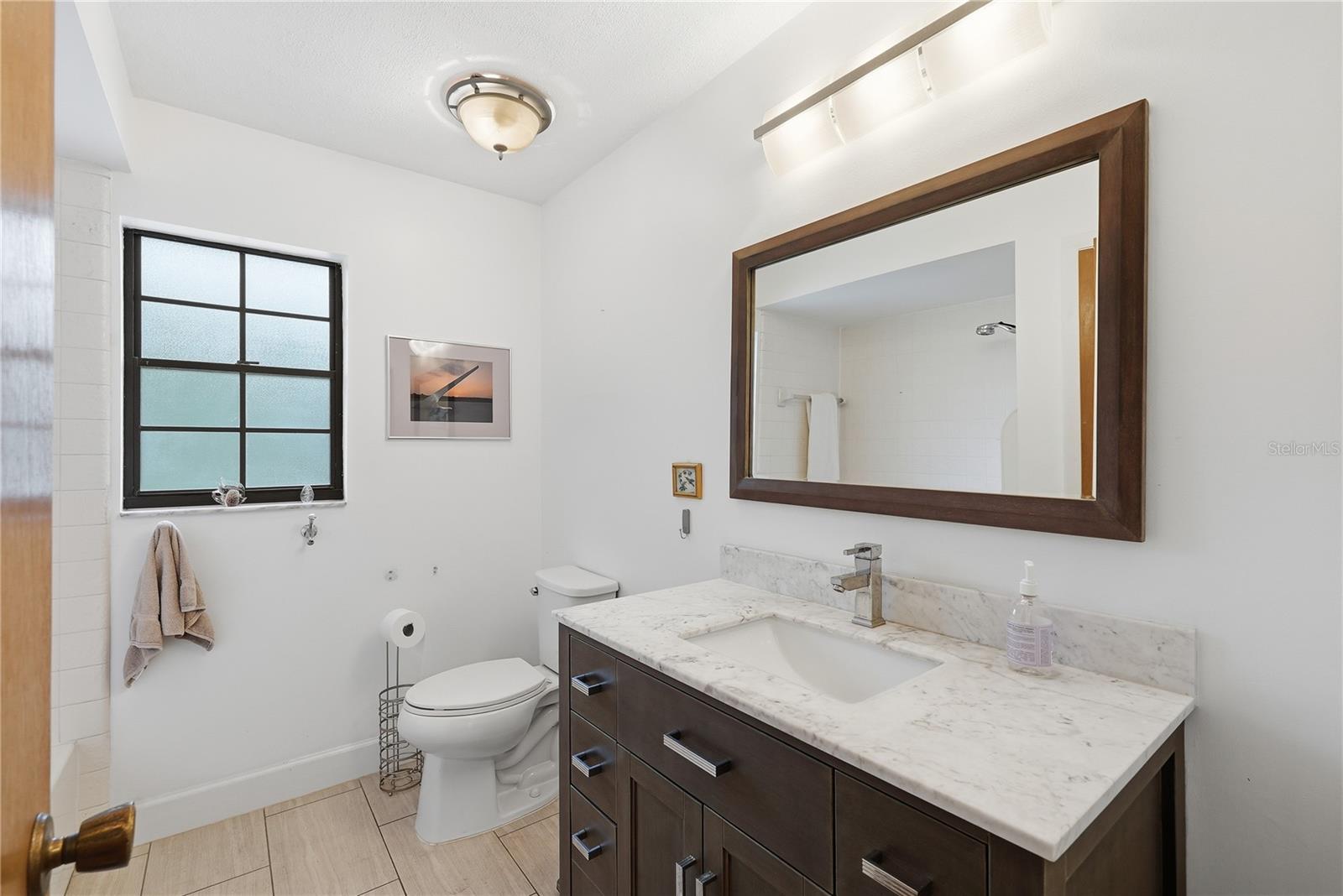 3705 NW 25TH AVE, GAINESVILLE, FL, 32605