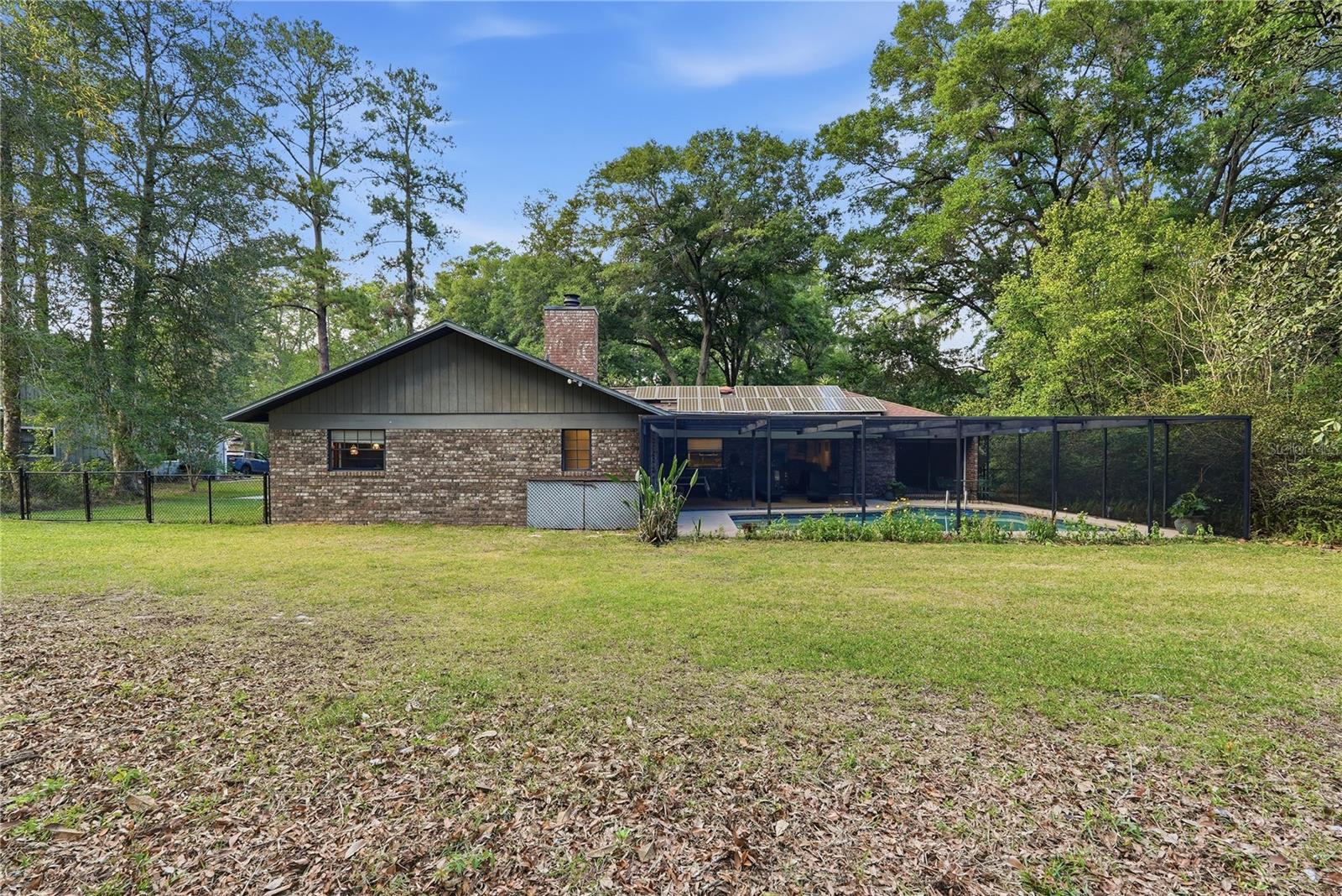 3705 NW 25TH AVE, GAINESVILLE, FL, 32605