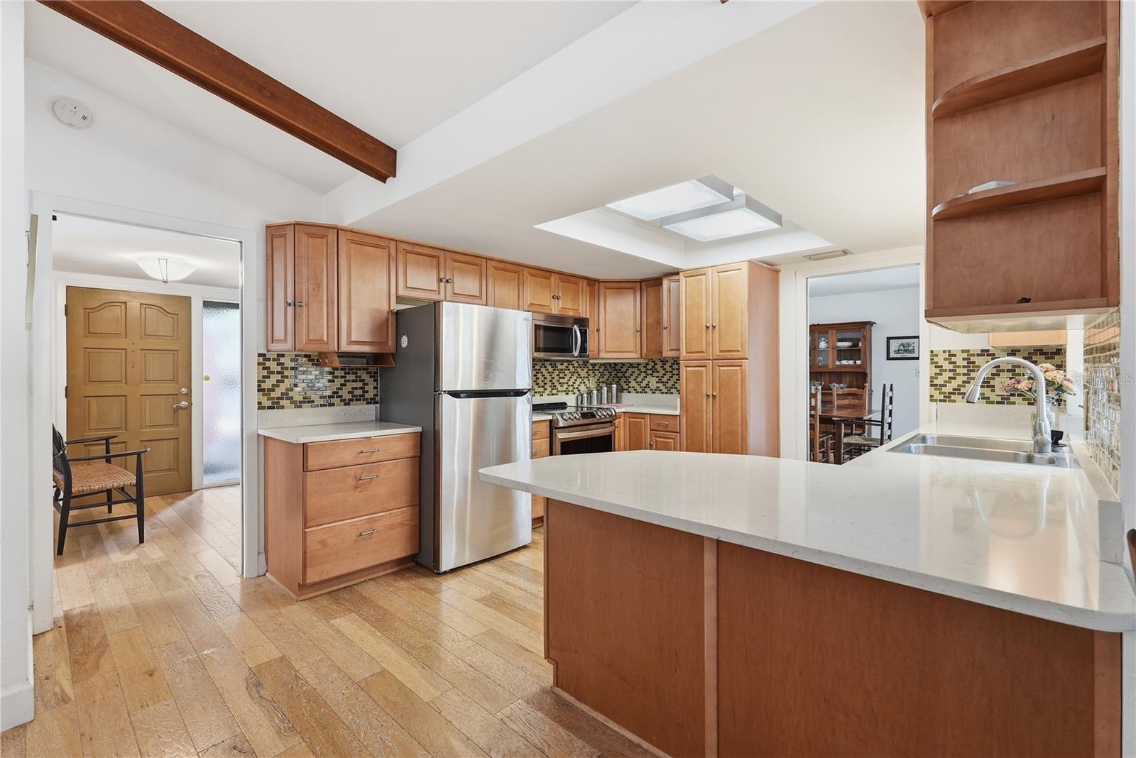 3705 NW 25TH AVE, GAINESVILLE, FL, 32605