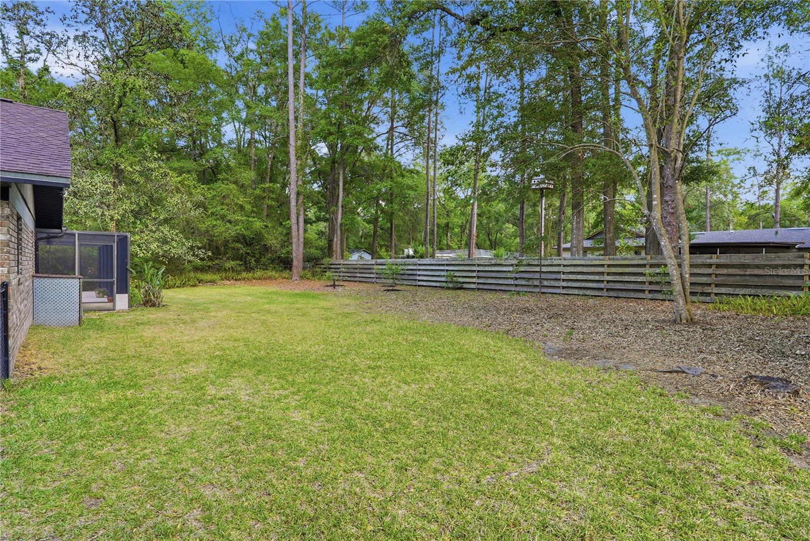 3705 NW 25TH AVE, GAINESVILLE, FL, 32605