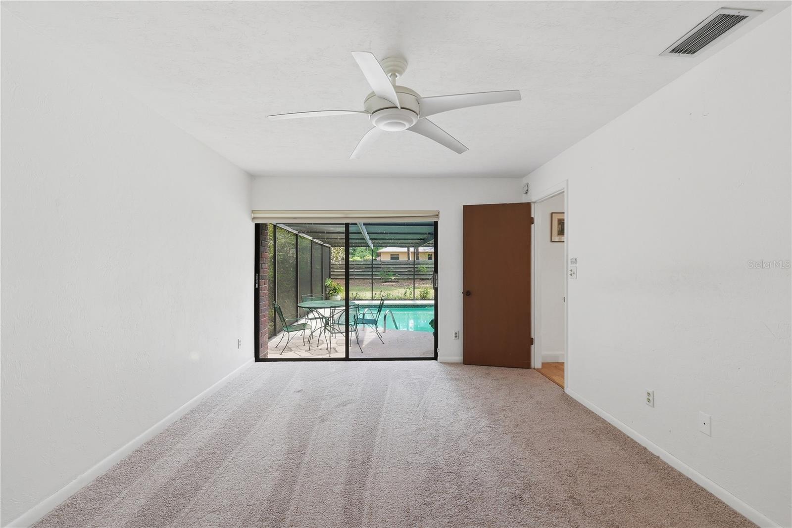 3705 NW 25TH AVE, GAINESVILLE, FL, 32605