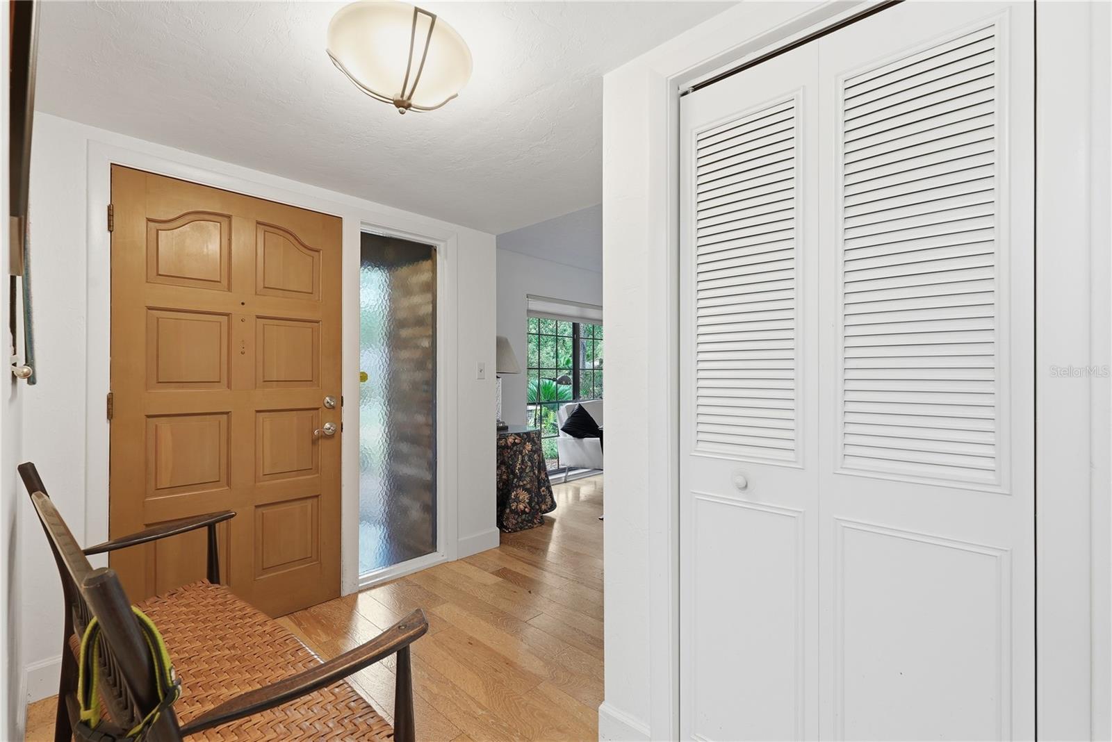 3705 NW 25TH AVE, GAINESVILLE, FL, 32605