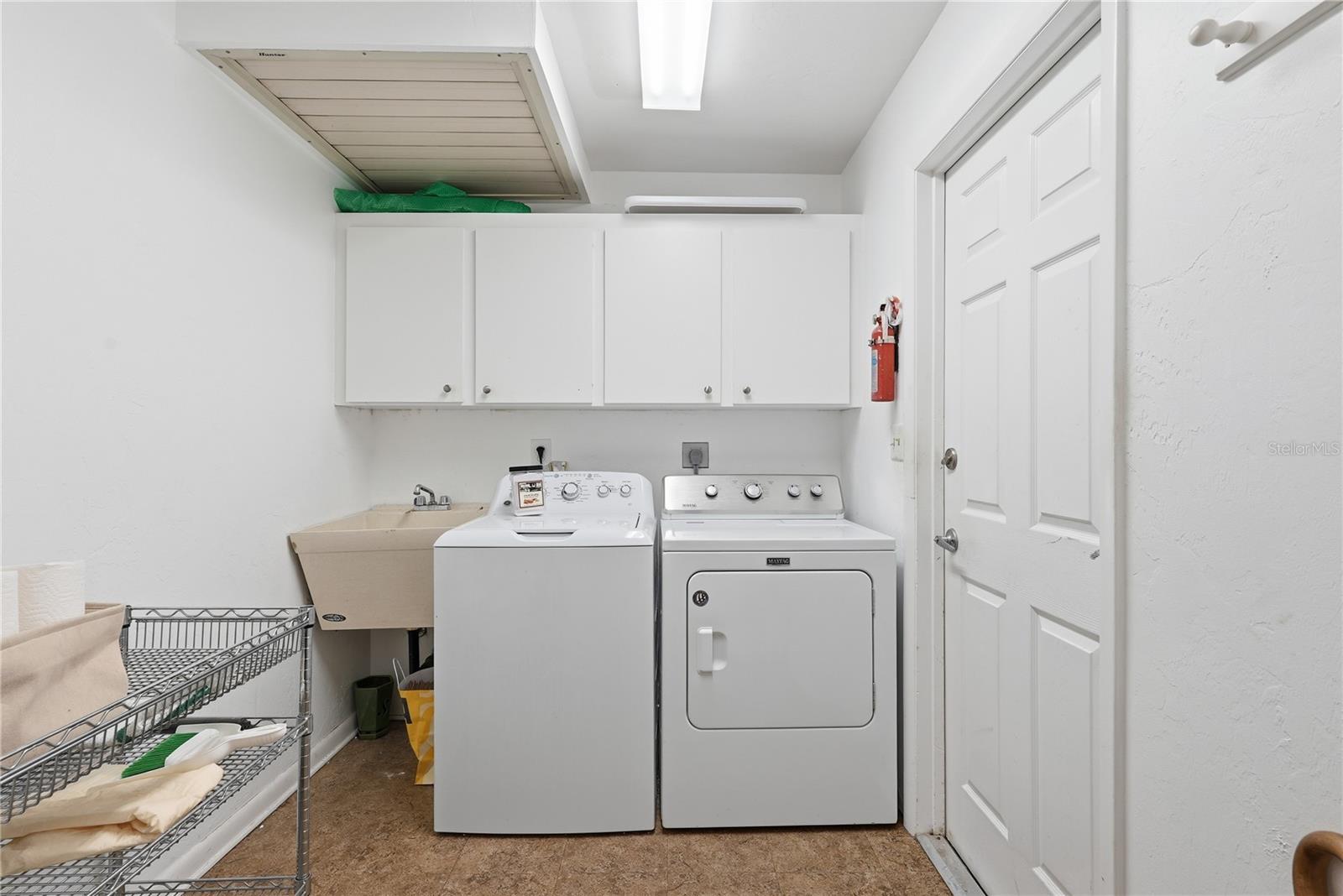 3705 NW 25TH AVE, GAINESVILLE, FL, 32605