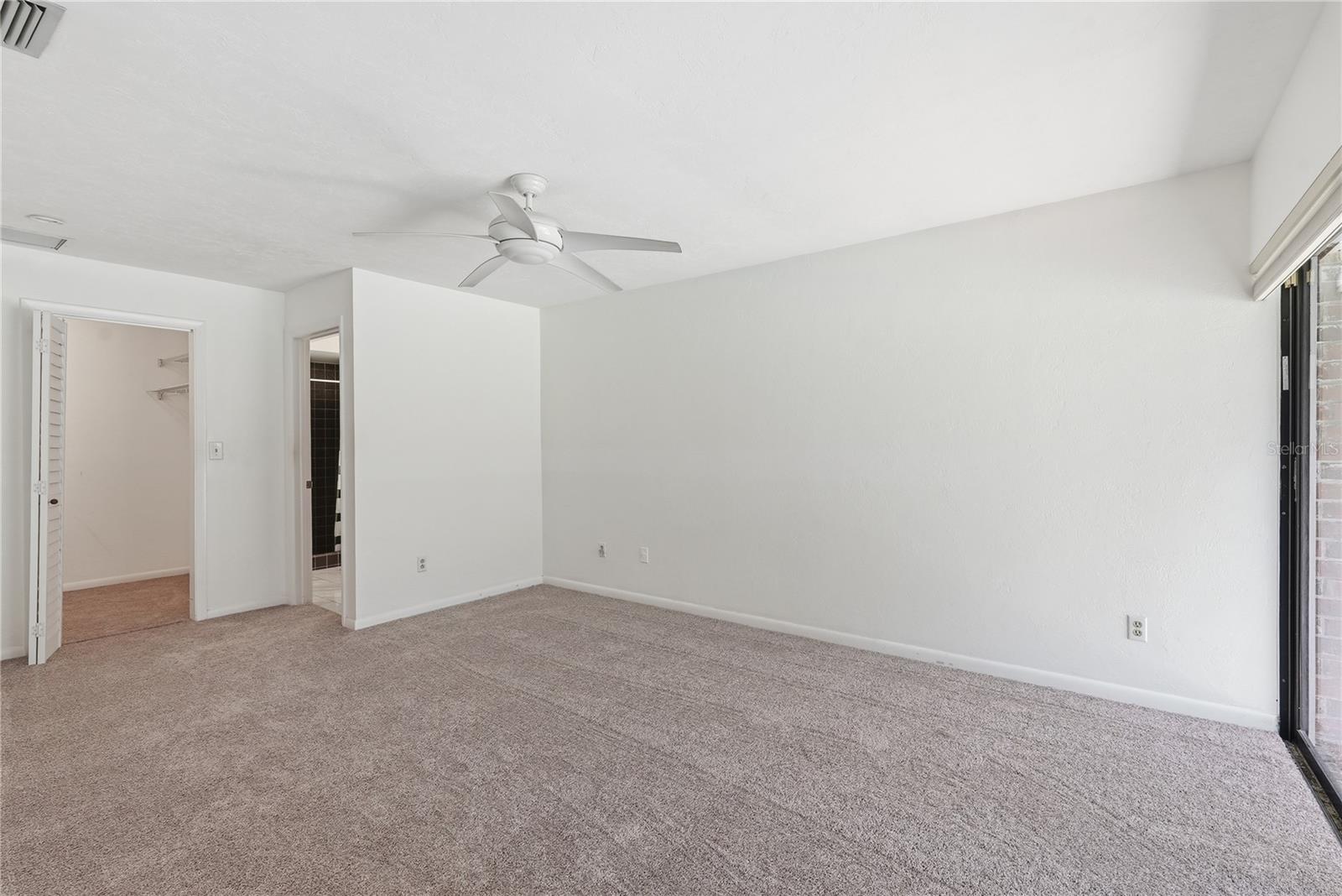 3705 NW 25TH AVE, GAINESVILLE, FL, 32605