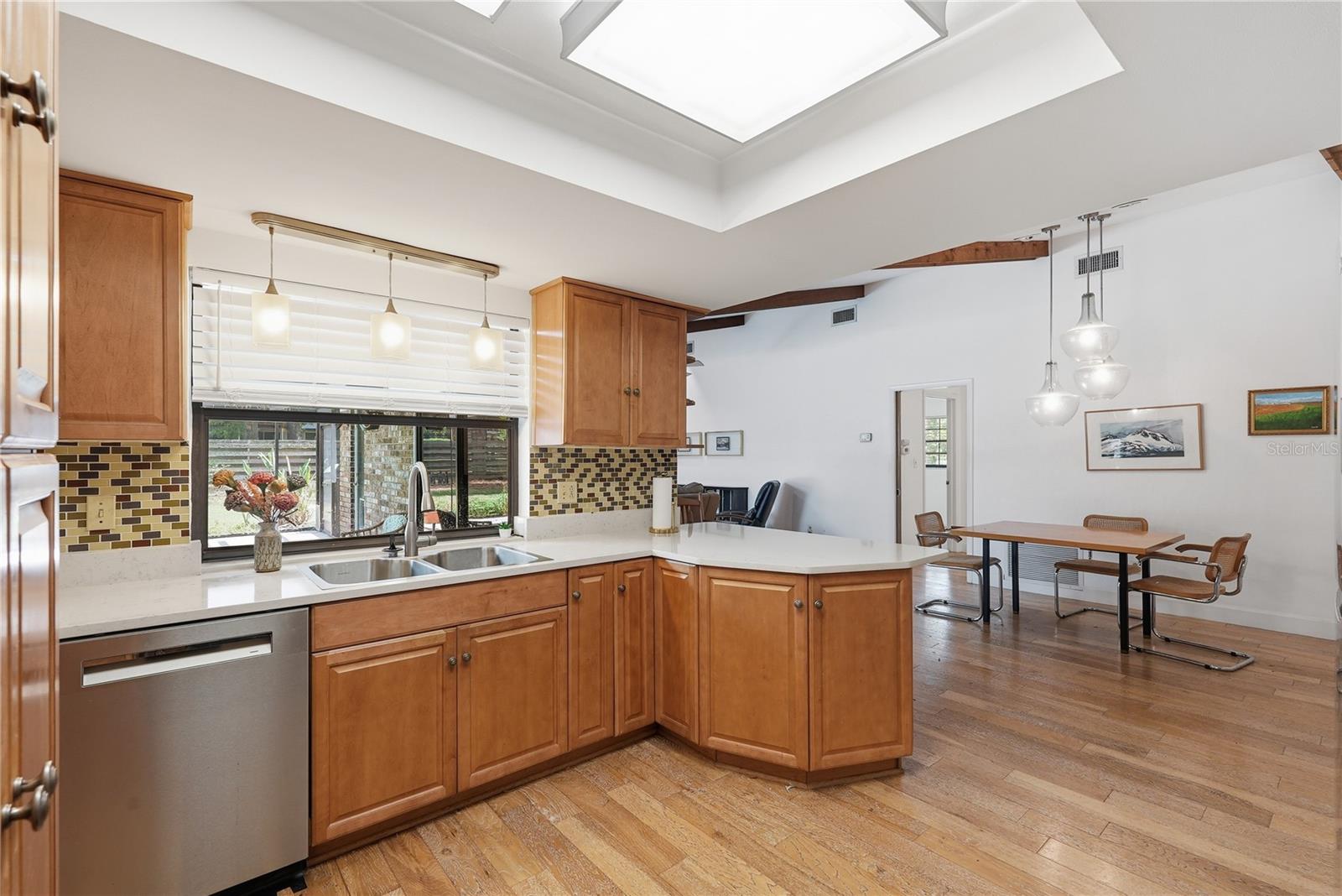 3705 NW 25TH AVE, GAINESVILLE, FL, 32605