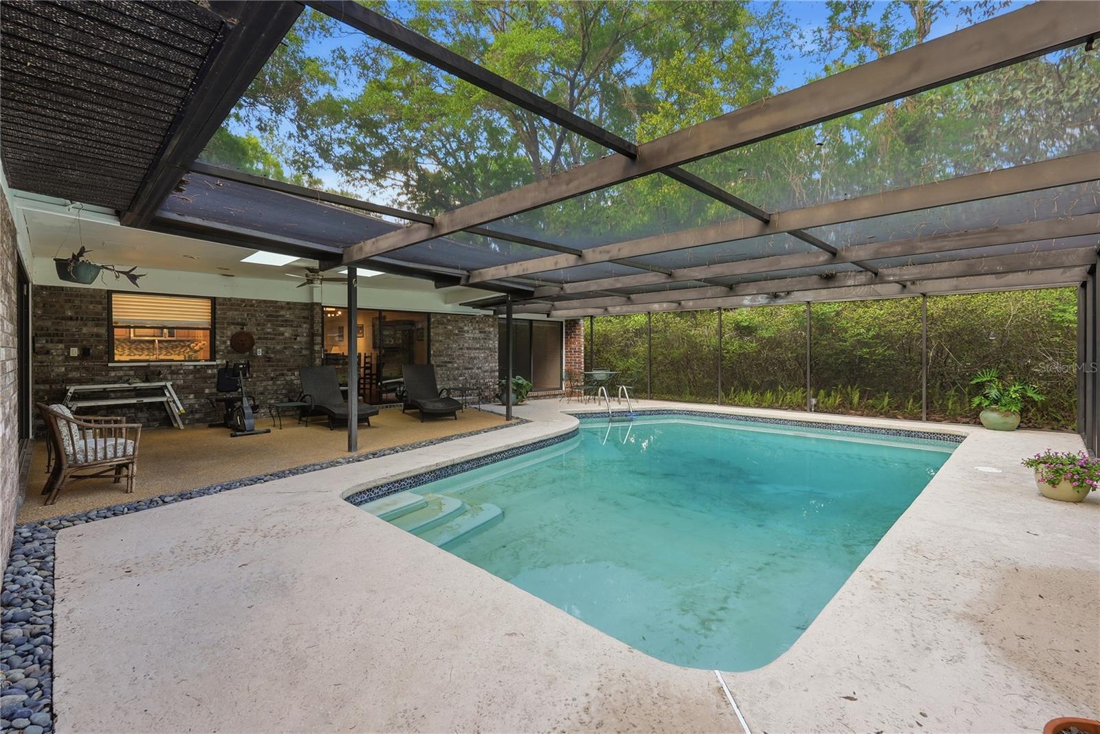 3705 NW 25TH AVE, GAINESVILLE, FL, 32605