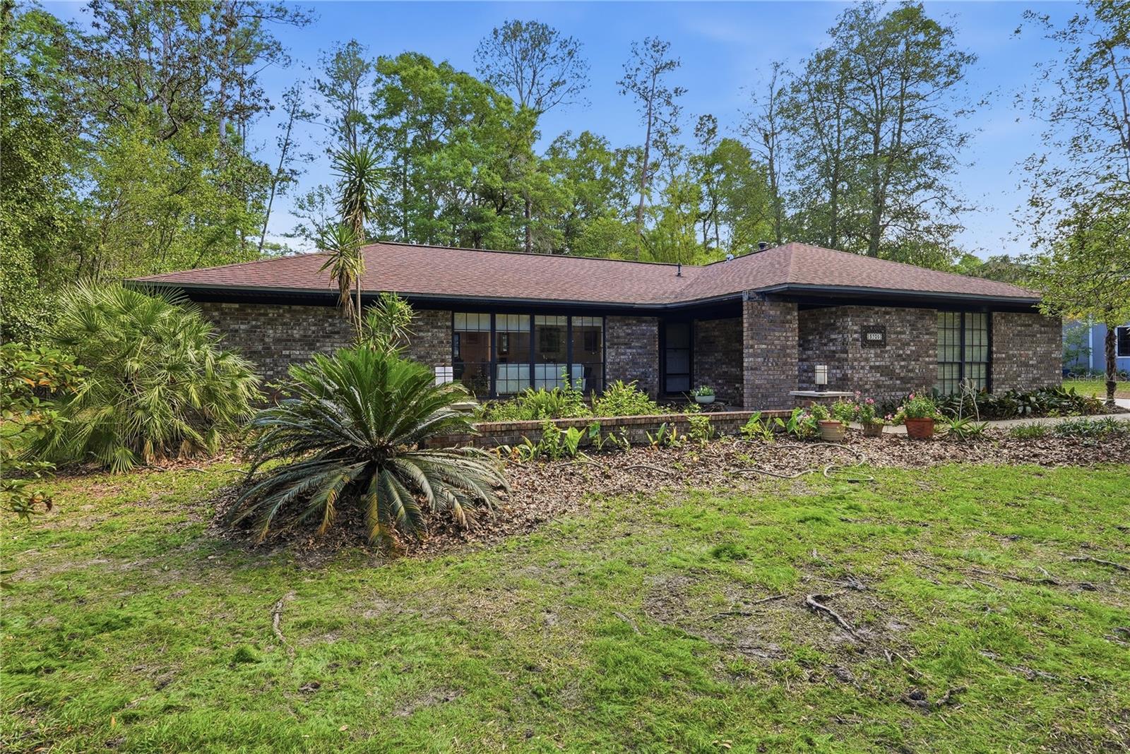 3705 NW 25TH AVE, GAINESVILLE, FL, 32605