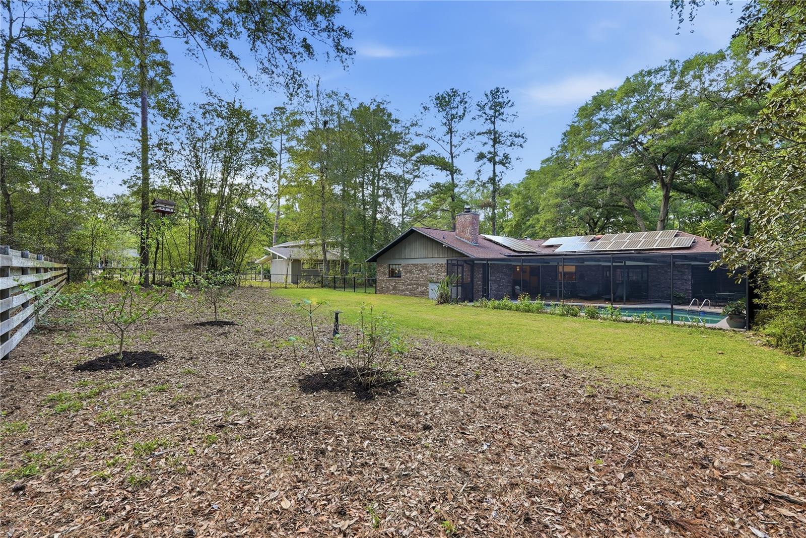 3705 NW 25TH AVE, GAINESVILLE, FL, 32605