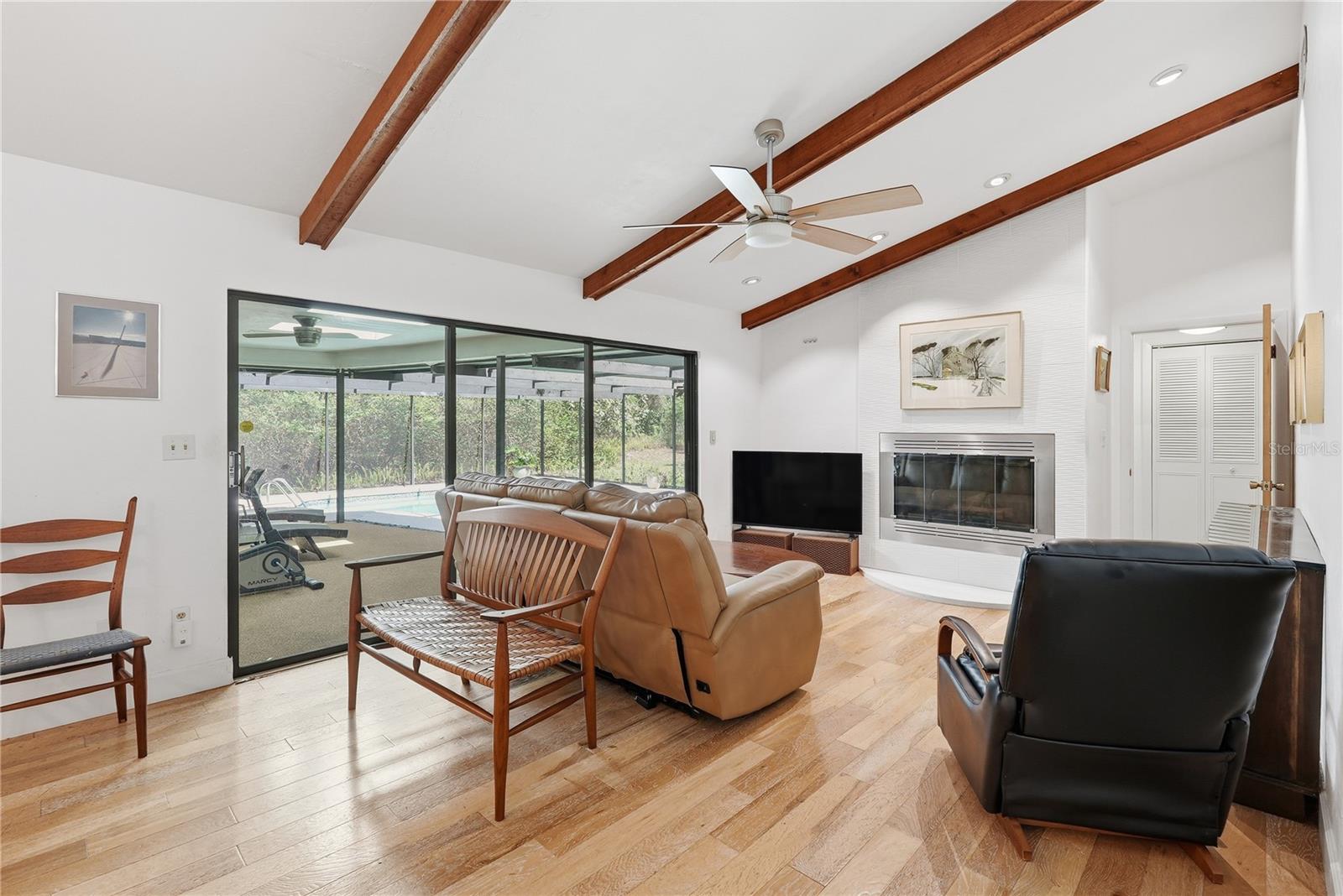 3705 NW 25TH AVE, GAINESVILLE, FL, 32605