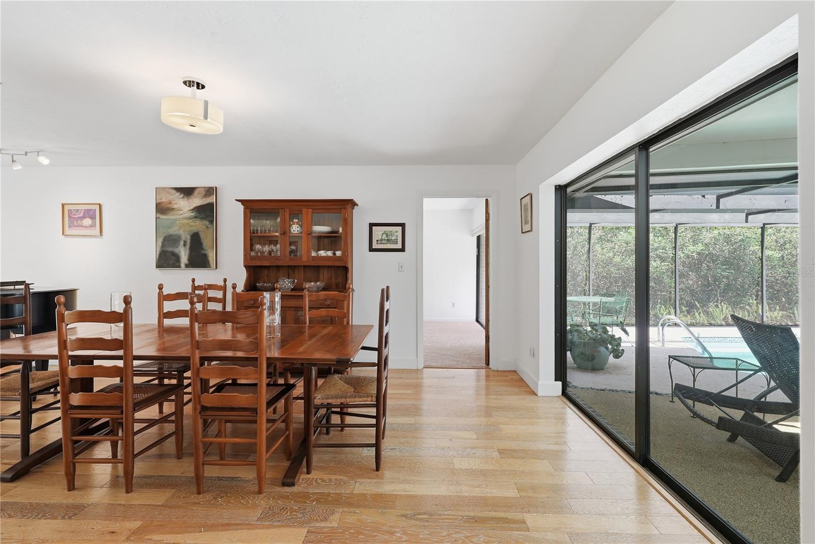 3705 NW 25TH AVE, GAINESVILLE, FL, 32605