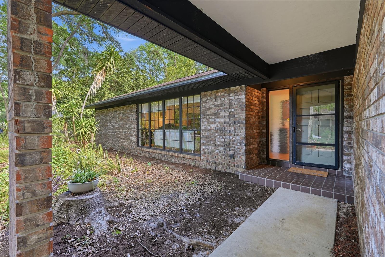 3705 NW 25TH AVE, GAINESVILLE, FL, 32605