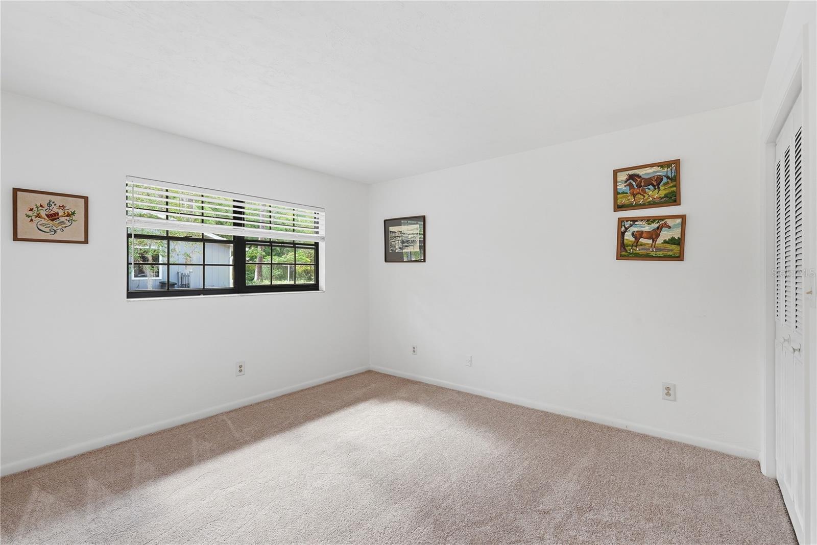 3705 NW 25TH AVE, GAINESVILLE, FL, 32605