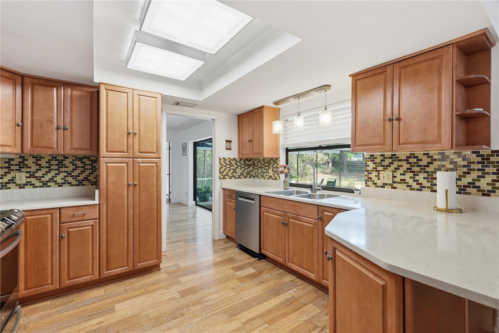 3705 NW 25TH AVE, GAINESVILLE, FL, 32605