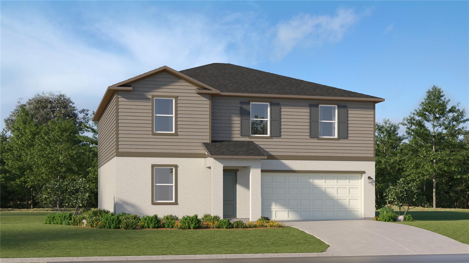 1441 NW 48TH TER, OCALA, FL, 34482