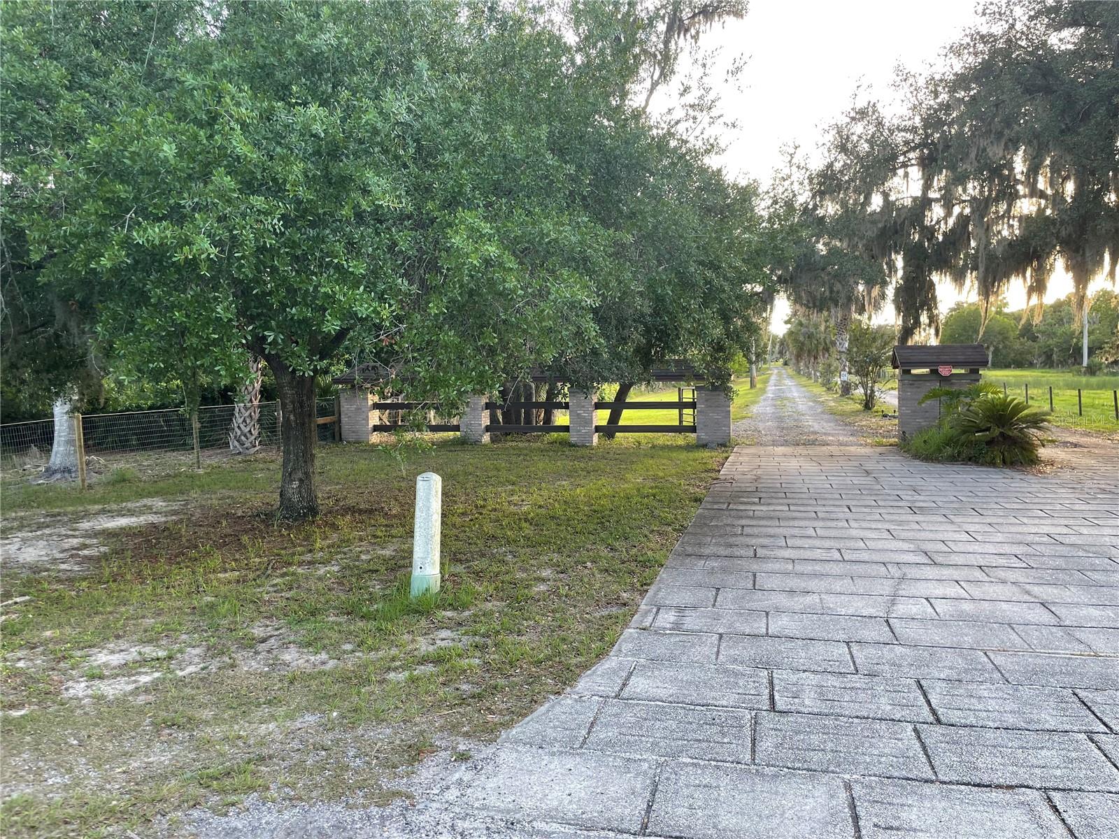 LAKE MARION RD W, HAINES CITY, FL, 33844