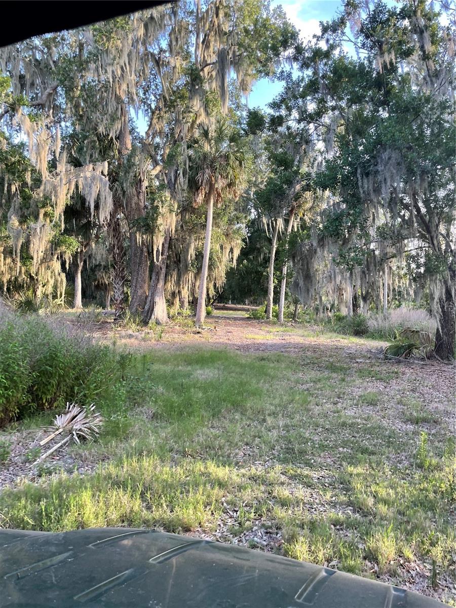 LAKE MARION RD W, HAINES CITY, FL, 33844