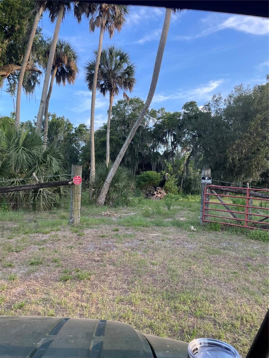 LAKE MARION RD W, HAINES CITY, FL, 33844