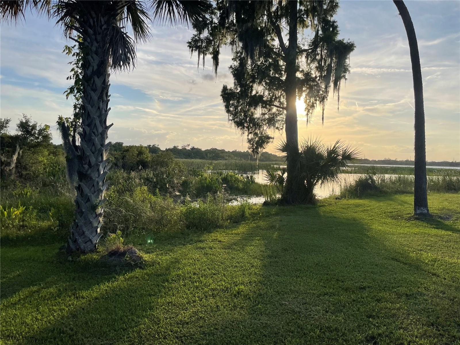 LAKE MARION RD W, HAINES CITY, FL, 33844